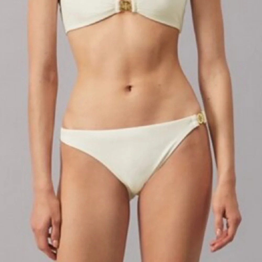 Tory Burch gorgeous hipster